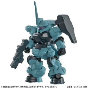 機動戦士ガンダム MOBILE SUIT EN...の詳細画像5