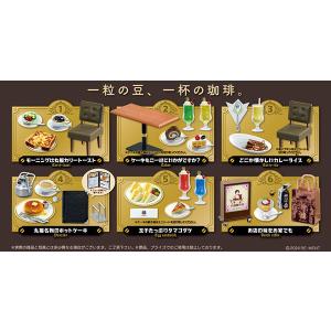 リーメント わたしとKalitaのおいしい珈琲生活 カリタ コーヒー BOX 全