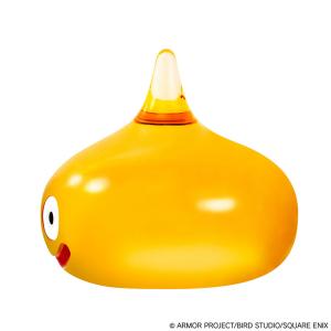 ドラゴンクエスト クリスタルモンスターズギャラ...の詳細画像2