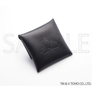 美少女戦士セーラームーン ミュージアム マルチケース セーラー10戦士