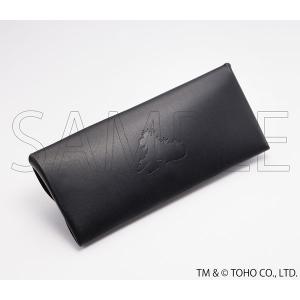 ミャクミャク ∞エダマメ バンダイ（ZG149572） : でじたみん Yahoo!店