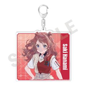 学園アイドルマスター C賞 藤田ことね 書き下ろしブランケット 一番くじ 学園アイドルマスター C賞 藤田ことね 書き下ろしブランケット 一番