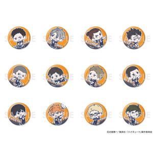 ジウン キムジウン ZB1 ZEROBASEONE ゼロベースワン レギュラー