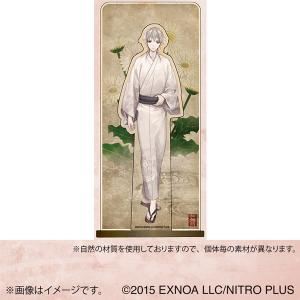 hololive ノンストップ缶バッジ 湊あくあ 1st fes. ノンストップ