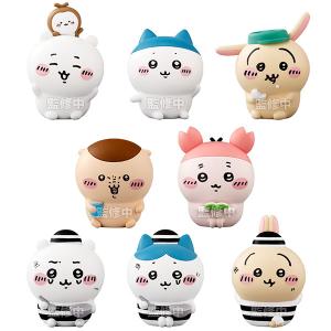 ちいかわフレンズ4 12個入りBOX (食玩) [バンダイ] - 最安値・価格比較