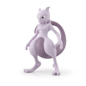 05 ポケモンスケールワールド カントー地方 ミ...の商品画像