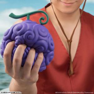 『ONE PIECE』(Netflix) スク...の詳細画像1