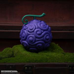 『ONE PIECE』(Netflix) スク...の詳細画像2