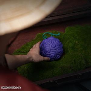 『ONE PIECE』(Netflix) スク...の詳細画像3