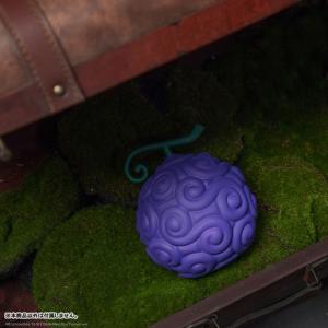 『ONE PIECE』(Netflix) スク...の詳細画像4