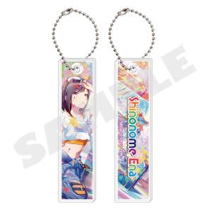 プロジェクトセカイ カラフルステージ! fea...の詳細画像2