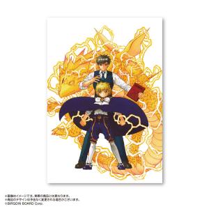 THE IDOLM＠STER 菊地真・萩原雪歩 twin live 