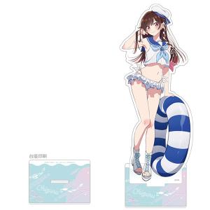 銀魂　桂小太郎　タペストリー　B2 一休み　AGF 2023 2026/08発売 [グッズ]/銀魂 B2 タペストリー 手入れ Ver. 桂小太郎【Y