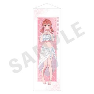ハリーポッター プロップレプリカ スラグホーンの砂時計 : ワールド
