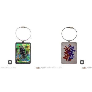 ホロライブ　となりで応援!　アクリルスタンドキーホルダー　5点 Hoshimatic Project となりで応援！アクリルスタンドキーホルダー