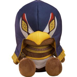 ツイステ リリア 缶バッジ ぬいぐるみ セット 楽天市場】ツイステ リリア ぬいぐるみ（コレクション｜ホビー）の通販