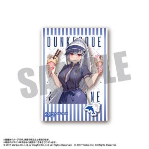 あんさんぶるスターズ テーマスカウト缶バッジ 2020 AUTUMN -Idol Side