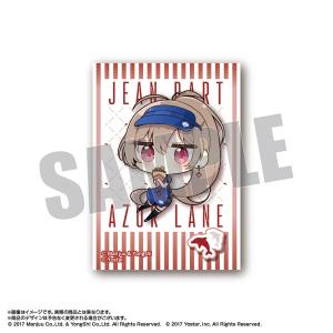 ヒプノシスマイク-Division Rap Battle- 6th LIVE 《2nd D.R.B