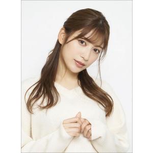 卓上 雪平莉左 2025年カレンダー [ハゴロモ] - 最安値・価格比較