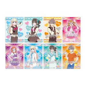 わんだふるぷりきゅあ! クリアカードコレクショ...の詳細画像3