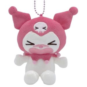 マイメロディクロミ MCコレクション クロミ わーん [ナカジマコーポレーション]の商品画像