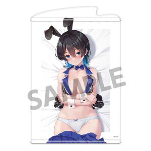 ホビージャパン 【限定販売】バニースーツプランニング ほぼ等身