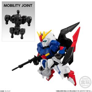 MOBILITY JOINT GUNDAM V...の詳細画像5