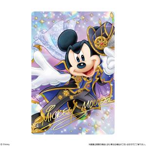 Disney Characters ウエハース ...の商品画像