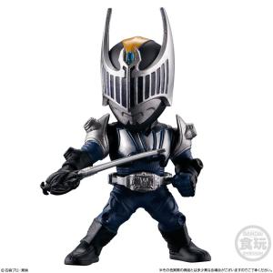 CONVERGE MOTION 仮面ライダー6...の詳細画像2