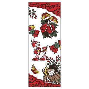 ブルアカふぇす！3きゅーべりーまっち、先生♪＋4えばーちゃれんじ