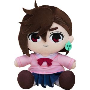 NARUTO-ナルト- Chibiぬいぐるみ 波風ミナト : 玩具と文具 あさだ