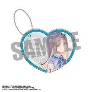 ☆Fate/stay night Heaven's feel コラ 限定 トレーディング クリア