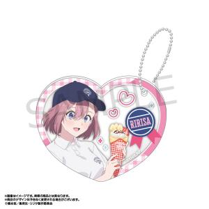 小林さんちのメイドラゴン イルル プレミアム 立体 マウスパッド あみあみ限定 ホビージャパン（HobbyJAPAN） 【限定販売】小林さんちのメイドラゴン