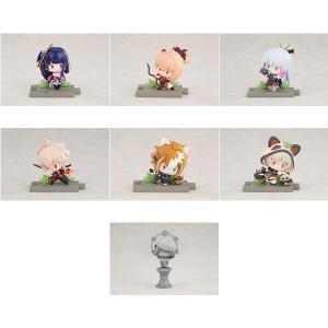 期間限定 予約商品】ベリエちゃん ナカムラくん レオパードぬいぐるみ