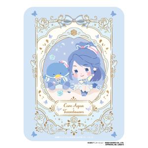 Yes!プリキュア5GoGo!×サンリオキャラク...の商品画像