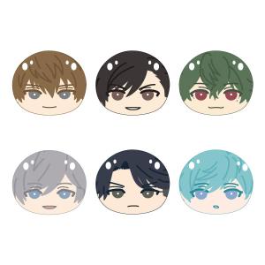あみあみ Yahoo!店 - トレーディングカード｜Yahoo!ショッピング