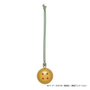アイドリッシュセブン 缶バッジコレクション LINK RING WIND 狗丸