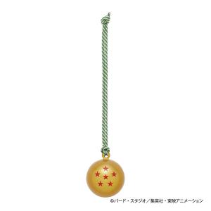 にじさんじ お食事グッズ3 プレート 伏見ガク : らしんばん通販 Yahoo