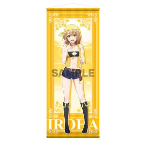 SEA SIDE (あかさあい) C100 ホロライブ VTuber 宝鐘マリン おっぱい