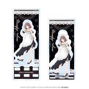 魔法少女まどか☆マギカ ドン・キホーテ 暁美ほむら 水着 アクリル