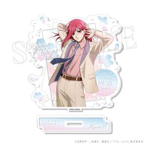 ウマ娘 プリティーダービー1周年記念キャンペーン×ファミリーマート