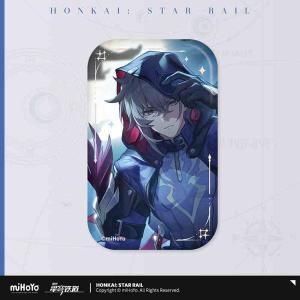 呪術廻戦 ジャンプショップ限定 名場面缶バッジ Vol.5 夏油傑 JUMP