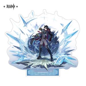 僕のヒーローアカデミア 新十傑 WORLD BEST HERO アクリルスタンド 僕のヒーローアカデミア 新十傑-WORLD BEST HERO-アクリルスタンド