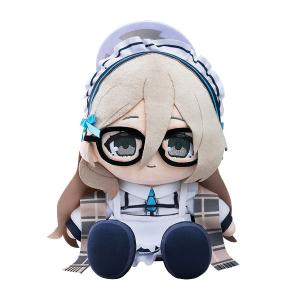 ちょこぷに ぬいぐるみ スーパーダンガンロンパ2 さよなら絶望学園 罪
