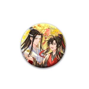 にじさんじ にじさんじタロット タロットカード 不破湊 (レア