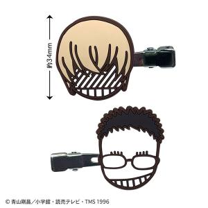 酒寄颯馬 缶バッジ suisairain まとめ売り にじさんじ すぺしゃーれ にじさんじ 酒寄颯馬 SUISAI RAIN 缶バッジ まとめ売り 100個 酒寄