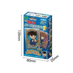 47 【ヘデントール】エポック ホースレーシングカード 2025 〜上半期
