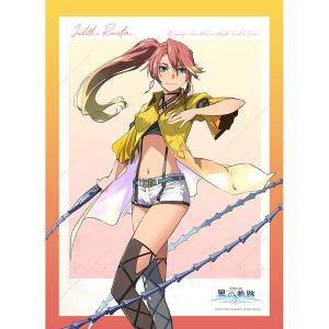 ホロライブ 誕生日記念2024 直筆メッセージ&箔押し複製サイン入り