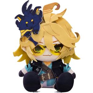 SEGA TOYS セッションライブプレーヤー LIVE DREAM ジャズバンドセット