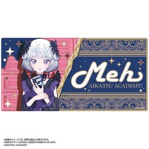 湊あくあ　6周年記念グッズセット(直筆サインポストカード付き) 湊あくあ 6周年記念グッズセット(直筆サインポストカード付き